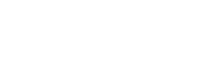 Logo Magnolia Web